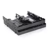 Корпусный панель Icy Dock MB344SP Photo 3