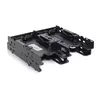 Корпусный панель Icy Dock MB344SP Photo 4
