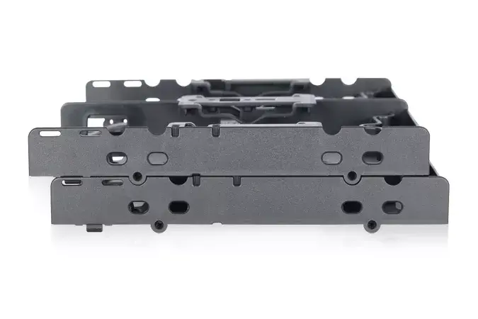Корпусный панель Icy Dock MB344SP Photo 5