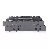 Корпусный панель Icy Dock MB344SP Photo 5