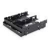 Корпусный панель Icy Dock MB344SP Photo 6