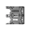 Корпусный панель Icy Dock MB344SP Photo 8