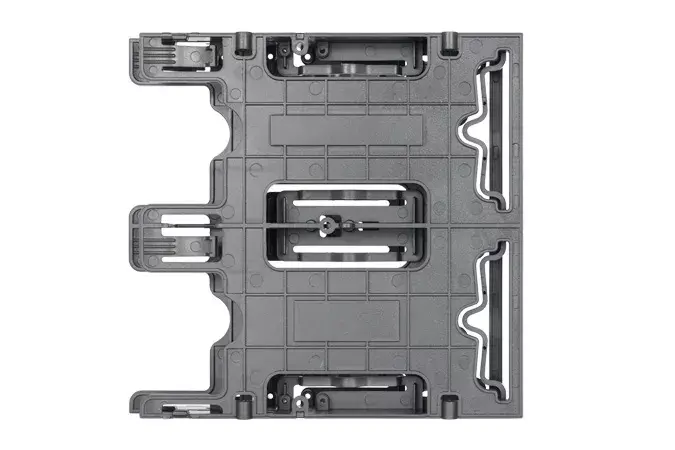 Корпусный панель Icy Dock MB344SP Photo 9