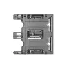 Корпусный панель Icy Dock MB344SP Photo 9