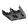 Корпусный панель Icy Dock MB344SP Photo 10