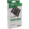 HDD/SSD montāžas rāmis InLine 39950S Photo 3