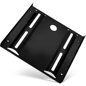 HDD/SSD mounting frame SET InLine 39950W