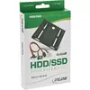 HDD/SSD montāžas rāmis InLine 39950W Photo 3