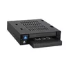 Док-станция для накопителей Icy Dock MB522SP-B Photo 10