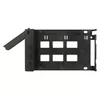 Панель Bezel Icy Dock MB324TP-B Photo 2
