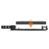Панель Bezel Icy Dock MB324TP-B Photo 3