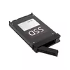 Панель Bezel Icy Dock MB324TP-B Photo 4