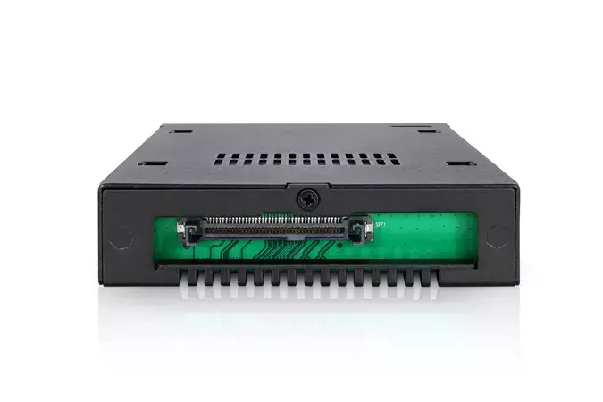 Disku novietne Icy Dock MB601VK-B Photo 4