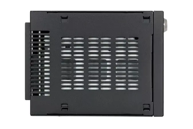 Disku novietne Icy Dock MB601VK-B Photo 5