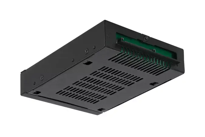 Disku novietne Icy Dock MB601VK-B Photo 7