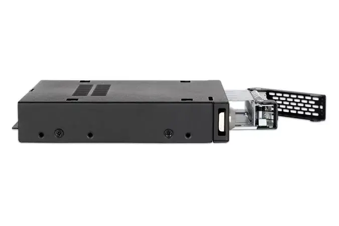 Disku novietne Icy Dock MB601VK-B Photo 8