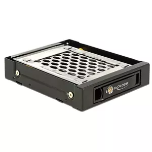 Корпус HDD DeLOCK 47228 Универсальная деталь компьютера