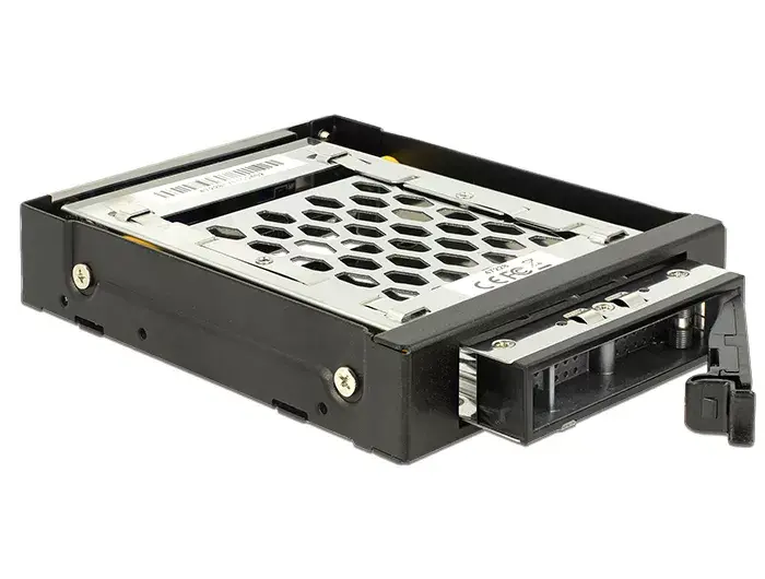 HDD būris DeLOCK 47228 Photo 2