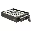 HDD būris DeLOCK 47228 Photo 2