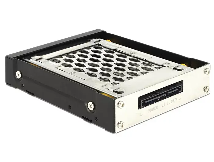 HDD būris DeLOCK 47228 Photo 3