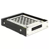 HDD būris DeLOCK 47228 Photo 3