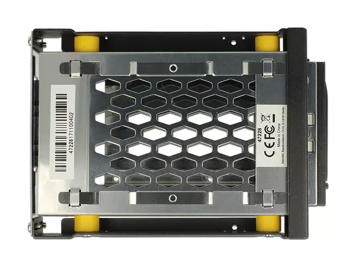 HDD būris DeLOCK 47228 Photo 4