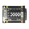 HDD būris DeLOCK 47228 Photo 4