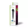 Микрофон Nedis MPWD01BK Photo 3