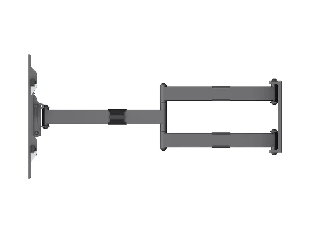 Multibrackets M Universālais Garais Turētājs 910mm HD Photo 2