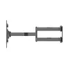 Multibrackets M Universālais Garais Turētājs 910mm HD Photo 2