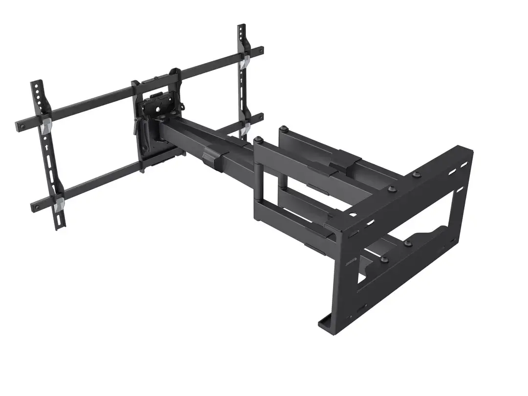 Multibrackets M Universālais Garais Turētājs 910mm HD Photo 3