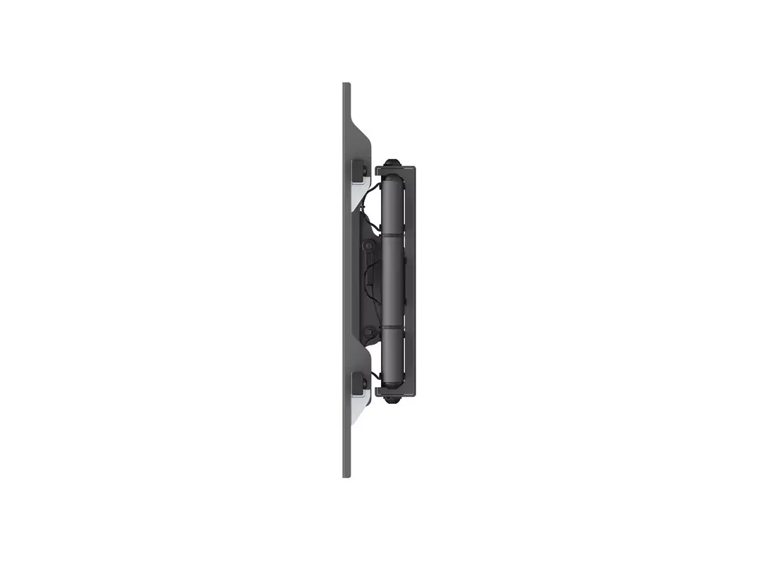 Multibrackets M Universālais Garais Turētājs 910mm HD Photo 4