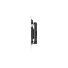Multibrackets M Universālais Garais Turētājs 910mm HD Photo 4