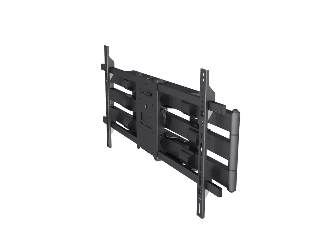 Multibrackets M Universālais Garais Turētājs 910mm HD Photo 5