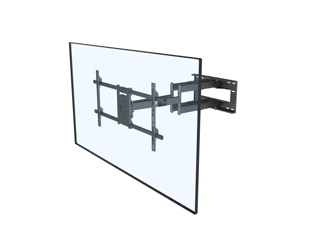 Multibrackets M Universālais Garais Turētājs 910mm HD Photo 6