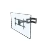 Multibrackets M Universālais Garais Turētājs 910mm HD Photo 6