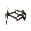 Multibrackets M Universālais Garais Turētājs 910mm HD Photo 9