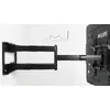 Multibrackets M Universālais Garais Turētājs 910mm HD Photo 15