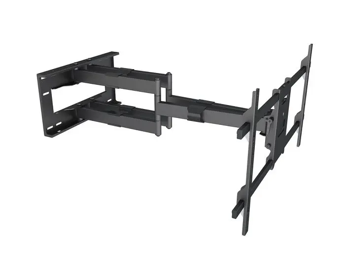 Кронштейн Multibrackets M Universal Long Reach Arm 910mm HD Dual Photo 16