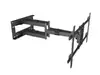 Кронштейн Multibrackets M Universal Long Reach Arm 910mm HD Dual Photo 16