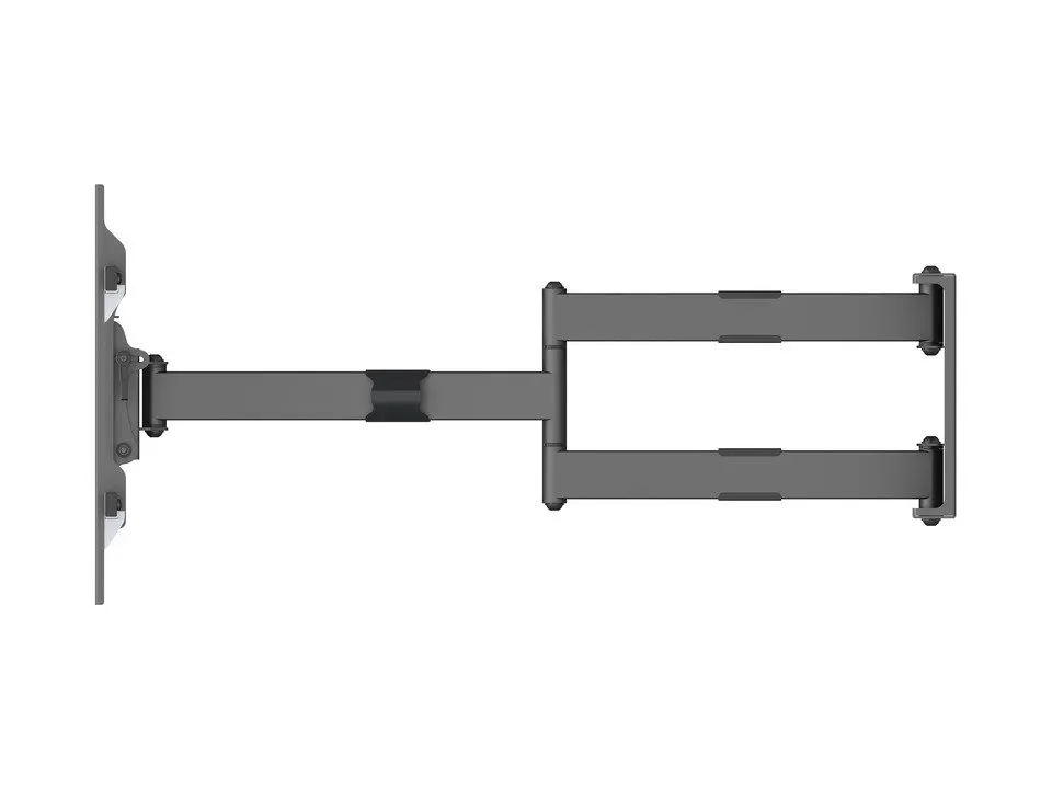 Кронштейн Multibrackets M Universal Long Reach Arm 910mm HD Dual Photo 17