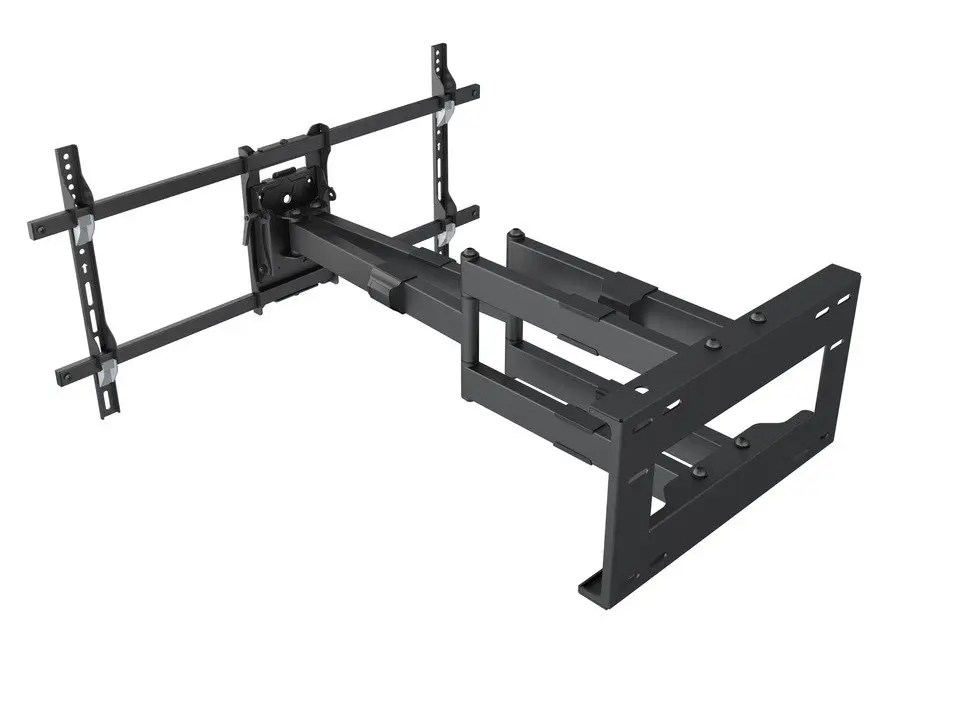 Кронштейн Multibrackets M Universal Long Reach Arm 910mm HD Dual Photo 18