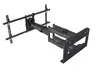 Кронштейн Multibrackets M Universal Long Reach Arm 910mm HD Dual Photo 18