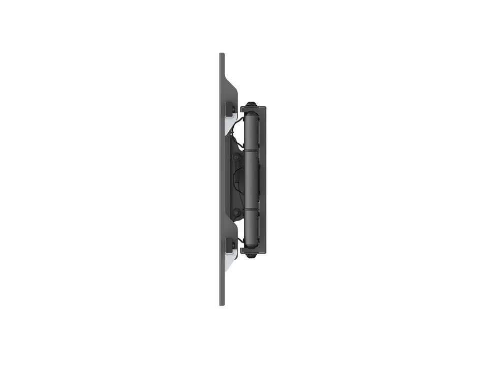 Кронштейн Multibrackets M Universal Long Reach Arm 910mm HD Dual Photo 19