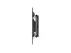 Кронштейн Multibrackets M Universal Long Reach Arm 910mm HD Dual Photo 19