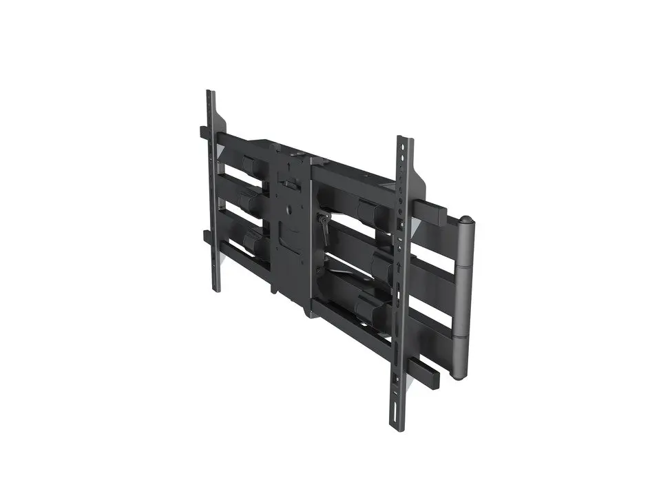 Кронштейн Multibrackets M Universal Long Reach Arm 910mm HD Dual Photo 20