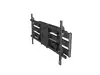 Кронштейн Multibrackets M Universal Long Reach Arm 910mm HD Dual Photo 20