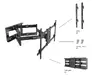 Кронштейн Multibrackets M Universal Long Reach Arm 910mm HD Dual Photo 21