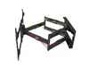 Кронштейн Multibrackets M Universal Long Reach Arm 910mm HD Dual Photo 22