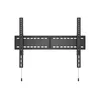 Multibrackets M Universal Tilt Wallmount SD MAX 800x600 Photo 2